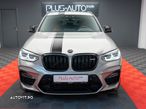 BMW X3 M - 3