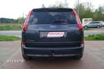 Ford C-MAX 1.6 Ambiente - 7