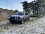 BMW 323 - 4