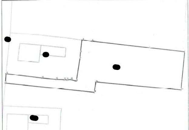 Teren intravilan Dochia, ID: R2858821 - Imagine principală: 3/7