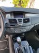 Renault Laguna 2.0 DCi Dynamique - 13