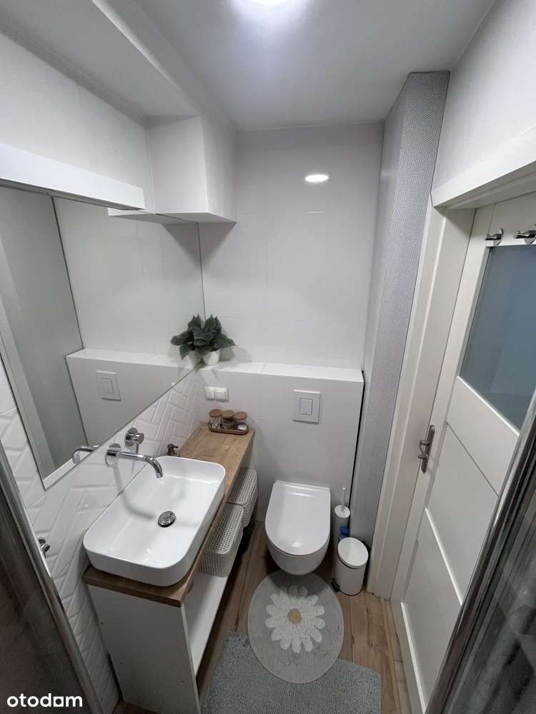 Doskonałe połączenie do ścisłego centrum Krakowa-4