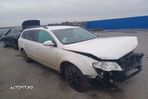 Motoras macara geam fata dreapta 3C1837756 Volkswagen VW Passat B6  [din 2005 pana  2010] seria wag - 6