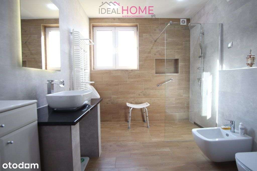 Dom na sprzedaż w Jarosławiu! - Pełny obrazek: 2/19