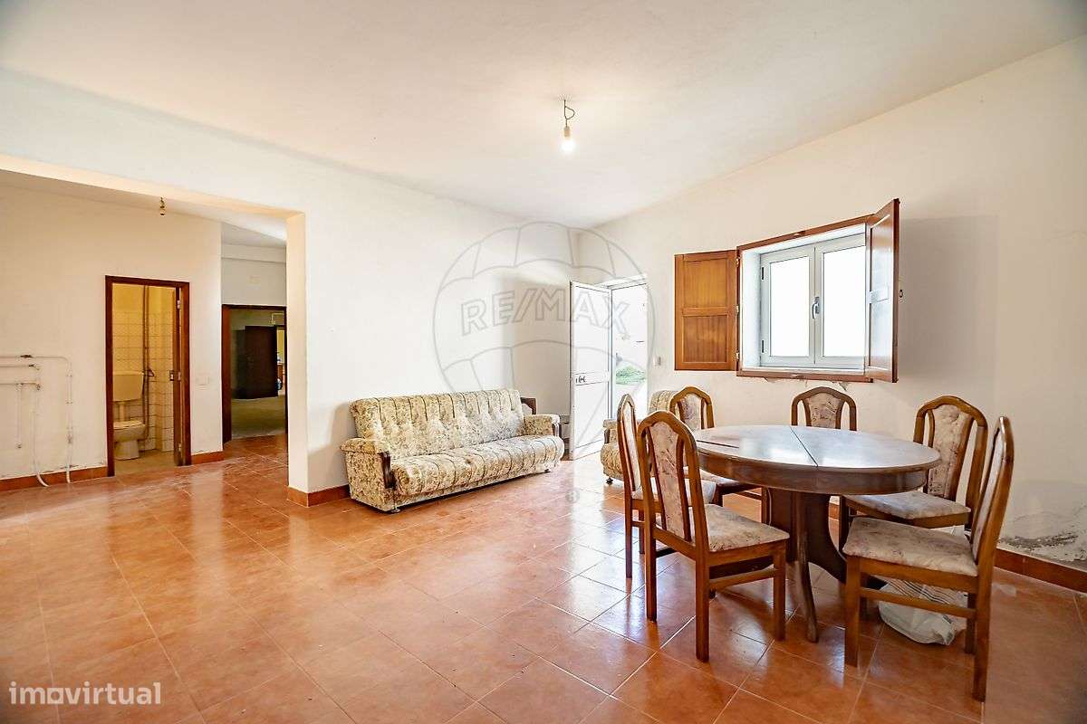 Moradia T4 para venda - Grande imagem: 2/27