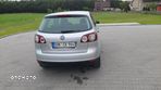 Volkswagen Golf Plus 1.4 Comfortline - 6