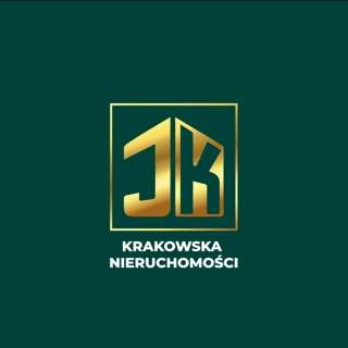 Logo: Krakowska Nieruchomości