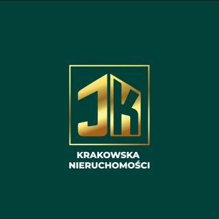 Krakowska Nieruchomości Logo
