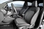 Ford Fiesta 1.0 EcoBoost ST-Line - 8