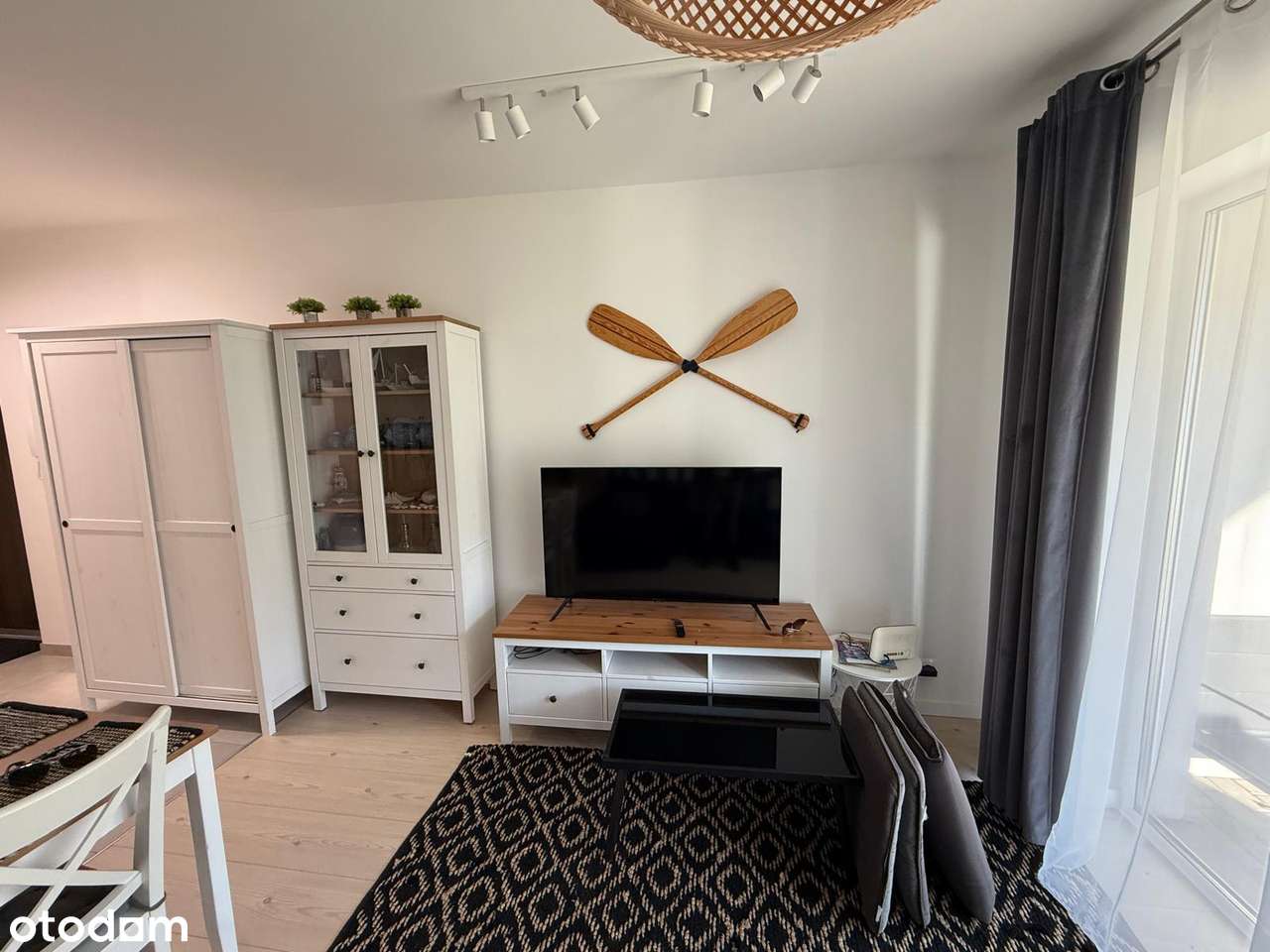 Darłówko mieszkanie - Pełny obrazek: 4/17