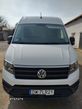 Volkswagen Crafter - 13