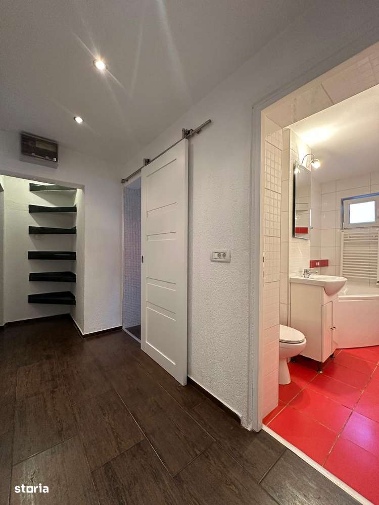 Apartament 3 camere, bucătărie separată, 1 etaj .. 91900 euro-0