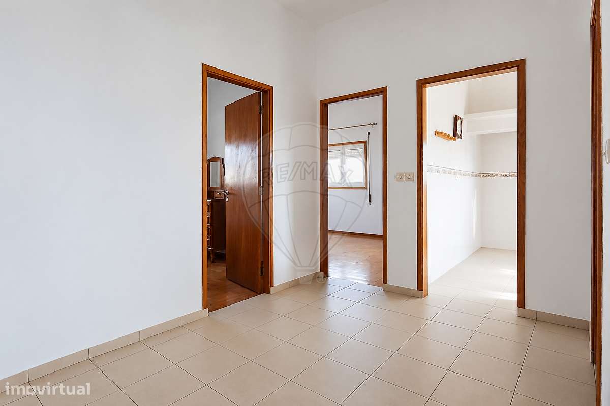 Moradia T3 para venda-12
