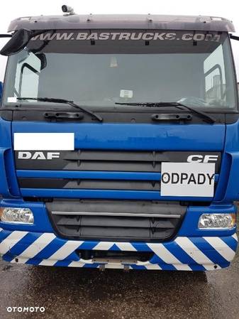 DAF CF 75 - 3