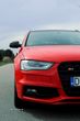 Audi S4 3.0 TFSI Quattro S tronic - 19