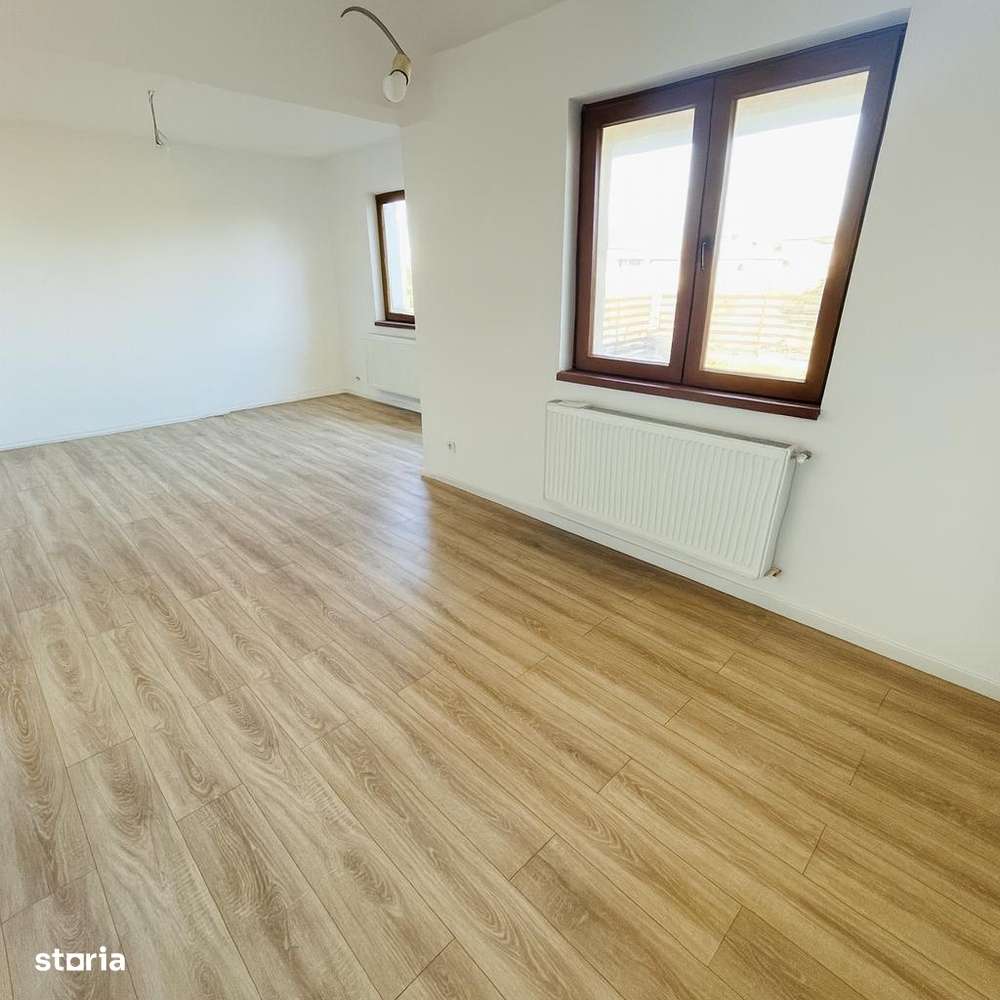 Imobiliare Domnesti   casa P+1 cu toate utilitatile - Imagine principală: 5/14