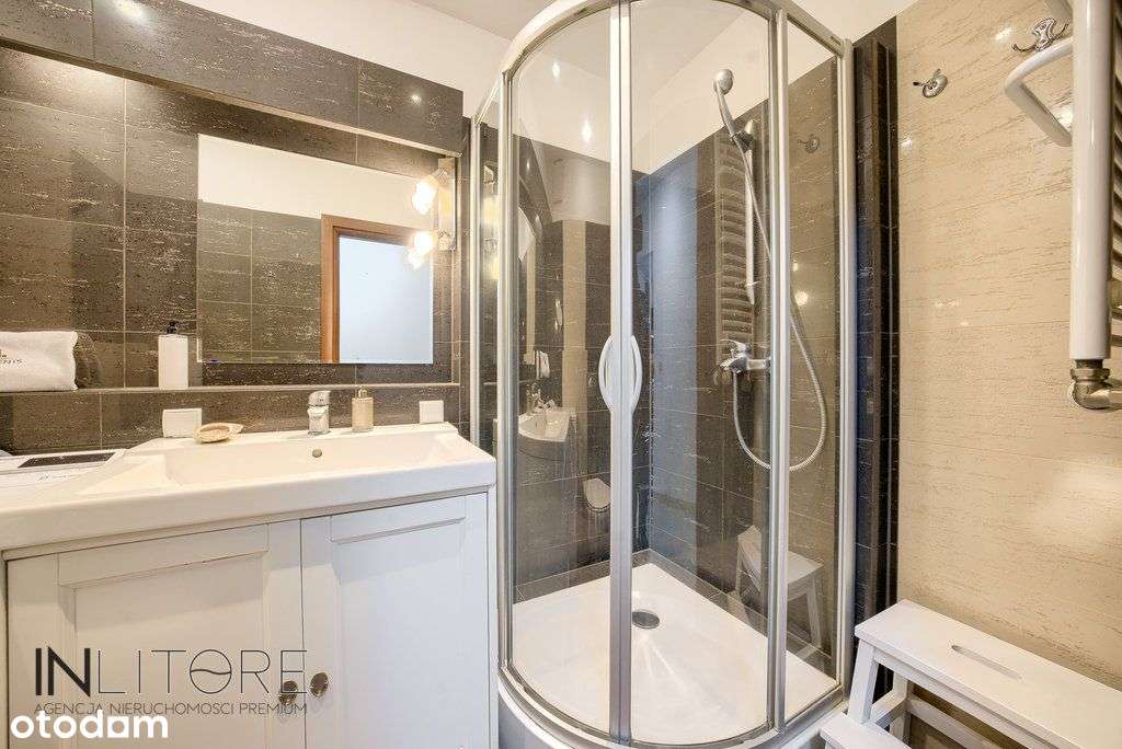 ! Słoneczny 2 pok. w 4* Hotelu Diva , 200m morze!-12