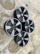 jante 17” bmw seria 5 e60 e61 style 138 - 1