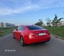 Audi A5 2.0 TDI Sportback DPF - 24