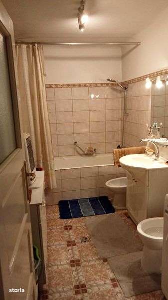 CASA de vanzare zona DOMENII - P-ta CHiBRIT - Imagine principală: 4/8