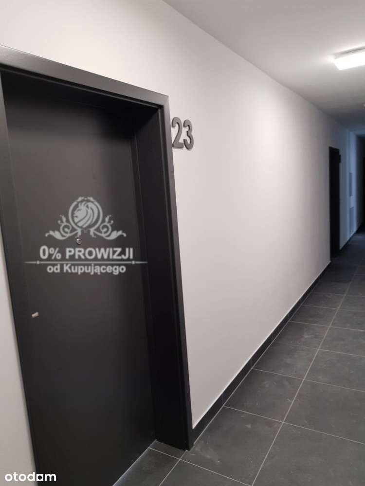 Promocja! Dwupoziom. mieszk.4 pokojowe z balkonem/ - Pełny obrazek: 4/16