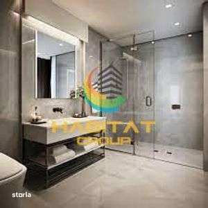 Mihai Bravu Garsoniera decomandata 48 mp la 5 minute metrou - Imagine principală: 5/5