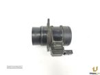 MEDIDOR DE MASSA DE AR VOLKSWAGEN POLO 2014 -03L906461 - 4