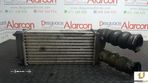 INTERCOOLER PEUGEOT 307 BREAK/SW (S2) SW PACK - 2