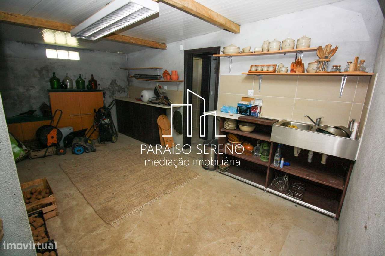 Moradia de luxo em Grijó-50