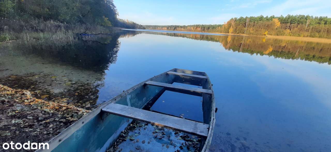 Piasutno. Działka rekreacyjna-12
