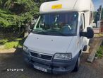 Fiat DUCATO SEA - 4