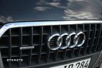 Audi Q3 2.0 TDI Quattro Prime Line S tronic - 13