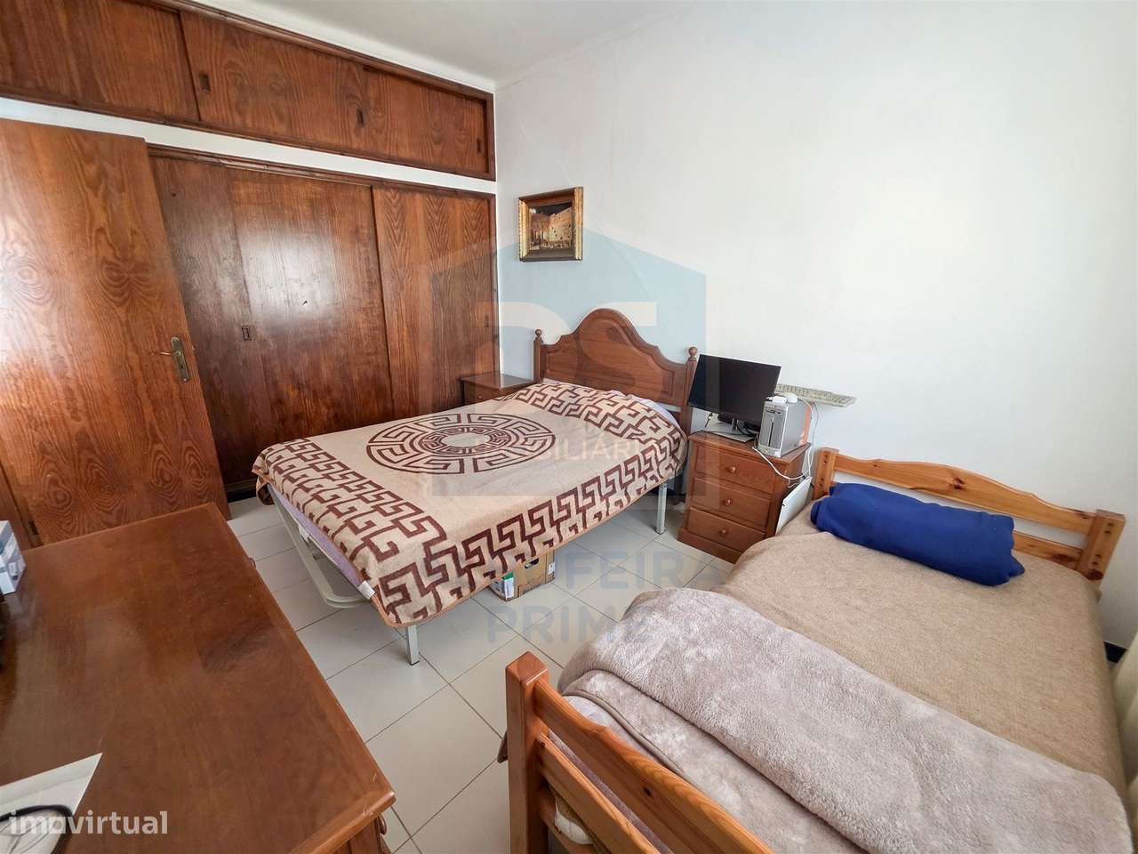 Apartamento T1 Venda em Albufeira e Olhos de Água,Albufeira-12