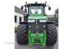 John Deere 8345R - 3