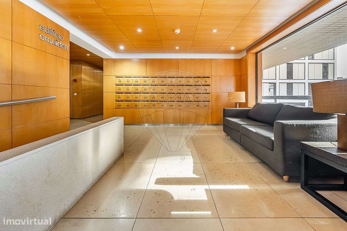 Apartamento T3 para venda - Grande imagem: 5/42