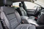 Mercedes-Benz R 320 CDi 4-Matic - 10