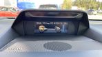 Subaru Forester 2.0i-L Platinum (EyeSight) Lineartronic - 21