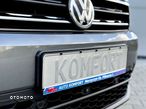 Volkswagen Tiguan 2.0 TDI BMT SCR Highline - 5