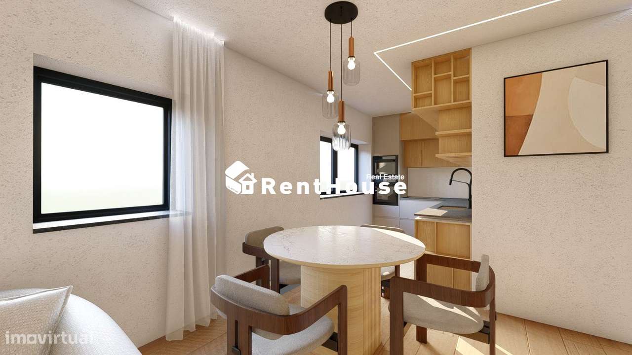 T2+P NOVO junto à Praia - Grande imagem: 4/13