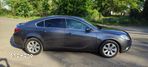 Opel Insignia 2.0 Turbo 4x4 Sport - 10