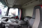 Volvo FMX 450 / BETONOMIESZARKA - 9 M3  / GRUSZKA / EURO 6 / 2017R - 24