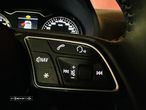 Audi A3 Sportback e-tron 1.4 TFSI Design S tronic - 17
