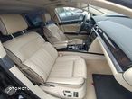 Volkswagen Phaeton 4.2 V8 4MOTION langer Radstand Automatik (4 Sitzer) - 31