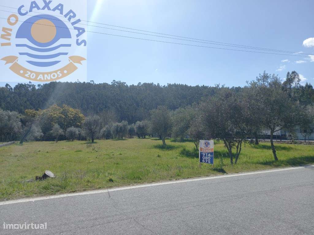 Terreno - Grande imagem: 3/8