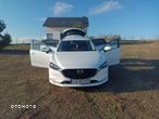 Mazda 6 2.0 SkyEnergy - 20