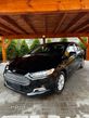 Ford Mondeo Turnier 2.0 Ti-VCT Hybrid Titanium - 7