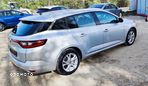 Renault Megane 1.2 16V TCe Energy Life - 20