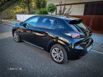 Peugeot e-208 Allure Pack - 4