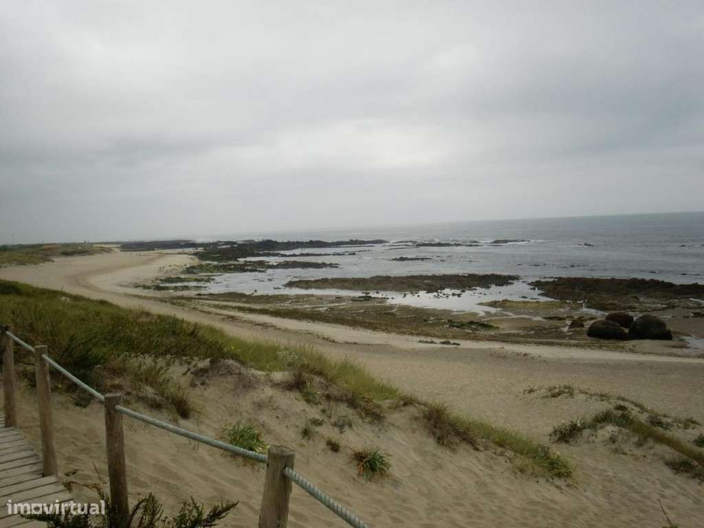 Terreno Agrícola - Carreço - Grande imagem: 3/11