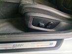 BMW 530 e iPerformance - 27